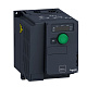 ATV320U15M2C
