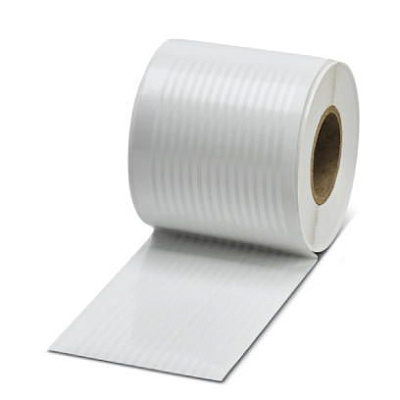SK  3,8 WH:REEL