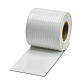 SK  3,8 WH:REEL