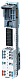 6ES7193-6BP20-0DC0