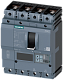 3VA2163-8JP42-0AA0