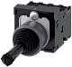 3SU1130-7AE10-1QA0