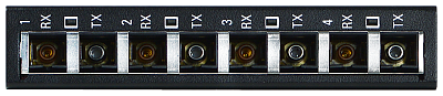 6GK6000-8FG01-4EA0