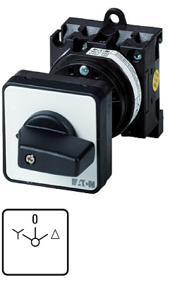 T0-4-8417/Z