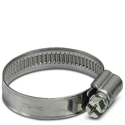 SCRT 9X25-40