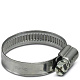 SCRT 9X25-40