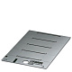 US-EMLP (60X30) SR