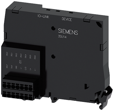 3SU1400-1HL10-6AA0