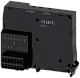 3SU1400-1HL10-6AA0