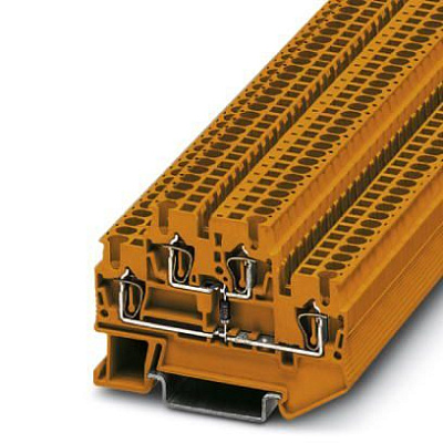 STTB 2,5-R20K/O-U  OG