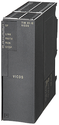6AG1800-3BA00-7AA0