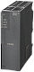 6AG1800-3BA00-7AA0