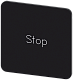 3SU1900-0AE16-0DS0