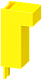 3RT2936-4MC00