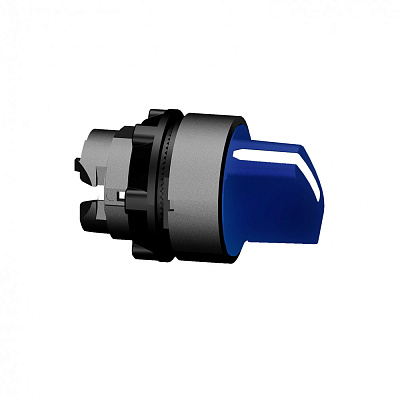 ZB5AD306