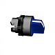 ZB5AD306