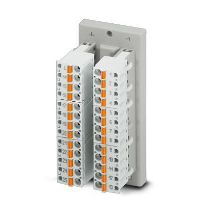 DFLK-D25 SUB/F/FKCT
