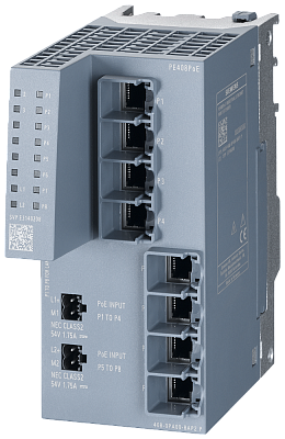 6GK5408-0PA00-8AP2