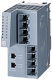 6GK5408-0PA00-8AP2