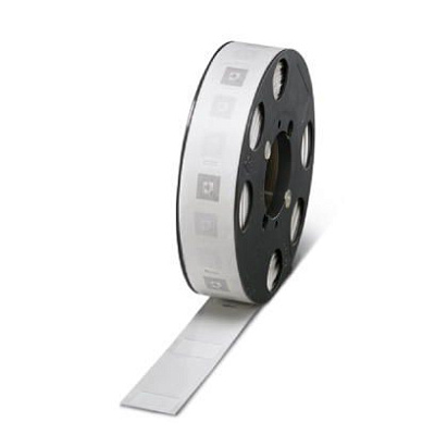 WML-RFID/HF 14 (25X19)R