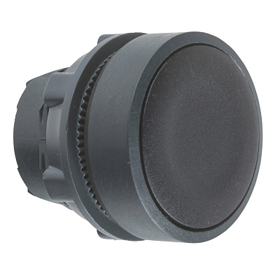 ZB5AA2