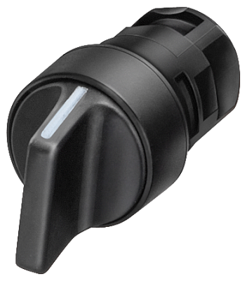 3SB2000-2BE01