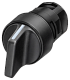 3SB2000-2BE01