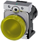 3SU1251-6AC30-1AA0