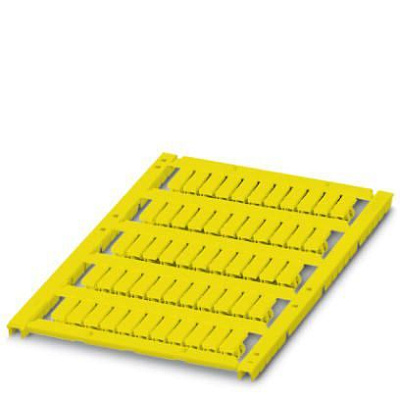 UCT-WMS 3,2 (12X4) YE