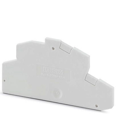 D-PTTBS 1,5/S-KNX