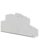 D-PTTBS 1,5/S-KNX