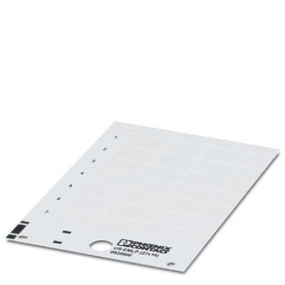 US-EMLP (60X30) BU