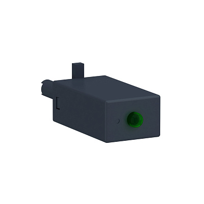 RZM031FPD
