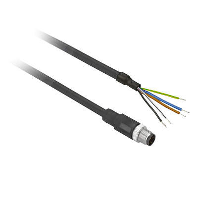 XZCP1541L1