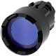 3SU1001-0DB50-0AA0