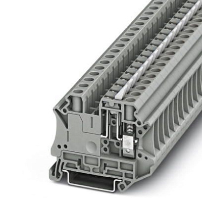UT 6-MTL P/P KNIFE-WH