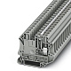 UT 6-MTL P/P KNIFE-WH