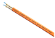 6XV1820-7BN10