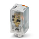 REL-OR3/L-120AC/3X21