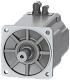 1FK2210-3AC11-0MB0