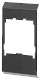 3NY1125