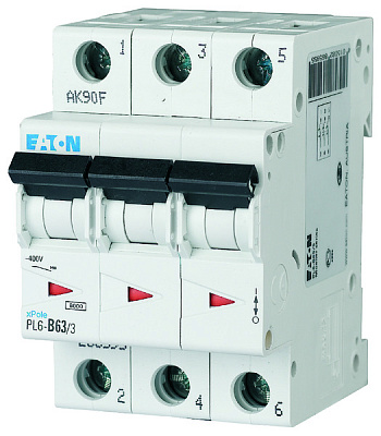 PL6-B63/3
