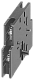 3TY6561-1A