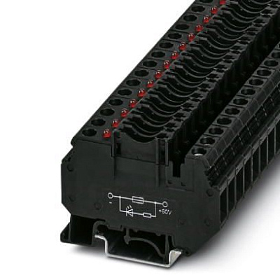 UK  6-FSI/C-LED60