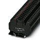 UK  6-FSI/C-LED60