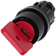 3SU1000-4FC01-0AA0