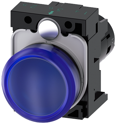 3SU1201-6AC50-1AA0