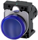 3SU1201-6AC50-1AA0