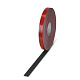 EMLP (EX15)R BK