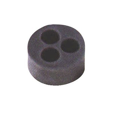 IMT36157